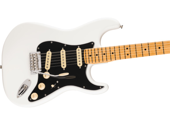 fender-player-ii-stratocaster-maple-fingerboard-polar-white_668ea6765813f.jpg