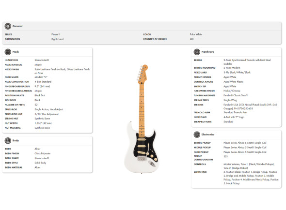 fender-player-ii-stratocaster-maple-fingerboard-polar-white_668ff3b283a3a.jpg