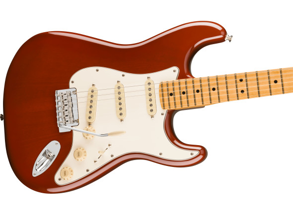 fender-player-ii-stratocaster-maple-fingerboard-transparent-mocha-burst_6706a170b4358.jpg