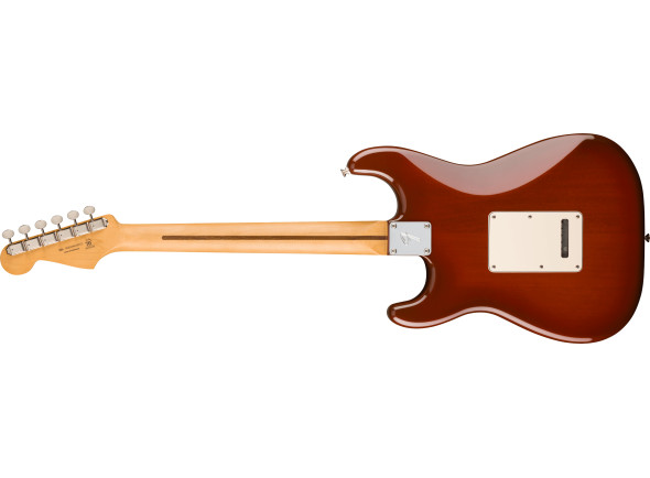 fender-player-ii-stratocaster-maple-fingerboard-transparent-mocha-burst_6706a17ef0f5d.jpg