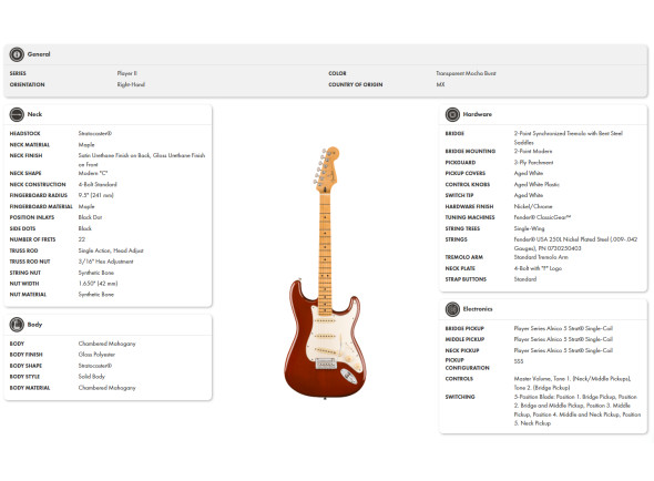 fender-player-ii-stratocaster-maple-fingerboard-transparent-mocha-burst_6706a18276b74.jpg