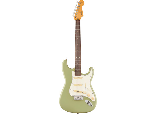 fender-player-ii-stratocaster-rosewood-fingerboard-birch-green_668ea3b7a24a1.jpg