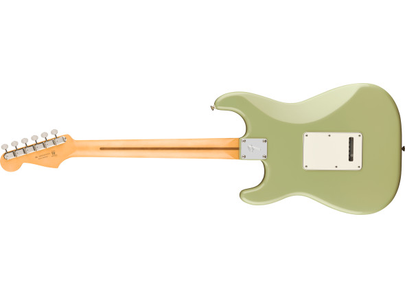 fender-player-ii-stratocaster-rosewood-fingerboard-birch-green_668ea3bb5cdcb.jpg