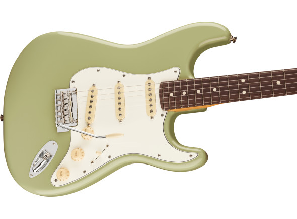 fender-player-ii-stratocaster-rosewood-fingerboard-birch-green_668ea3c3ce9c7.jpg