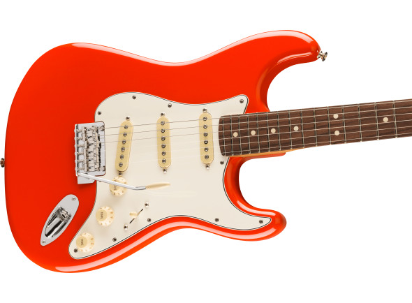 fender-player-ii-stratocaster-rosewood-fingerboard-coral-red_668ea329e2cd8.jpg