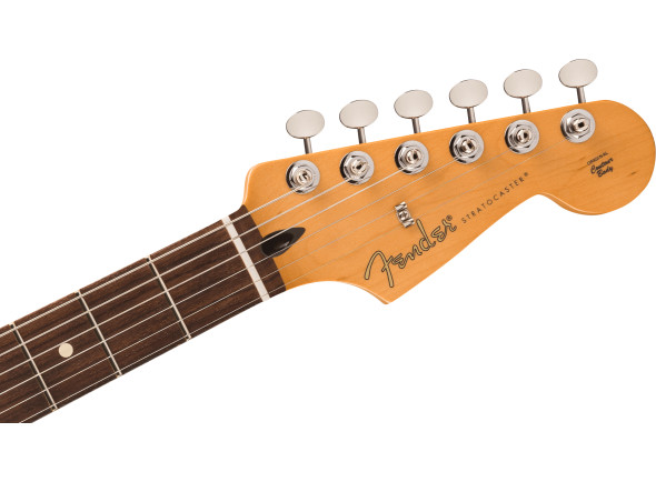 fender-player-ii-stratocaster-rosewood-fingerboard-coral-red_668ea330c1f05.jpg