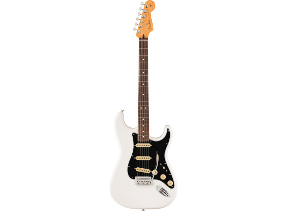 fender-player-ii-stratocaster-rosewood-fingerboard-polar-white_668ea1477eca2.jpg