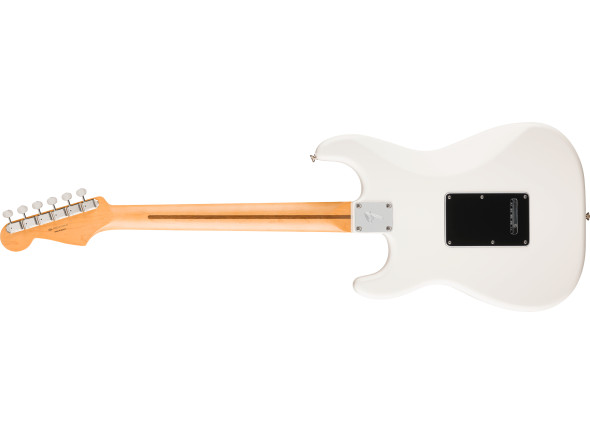 fender-player-ii-stratocaster-rosewood-fingerboard-polar-white_668ea14b4b051.jpg