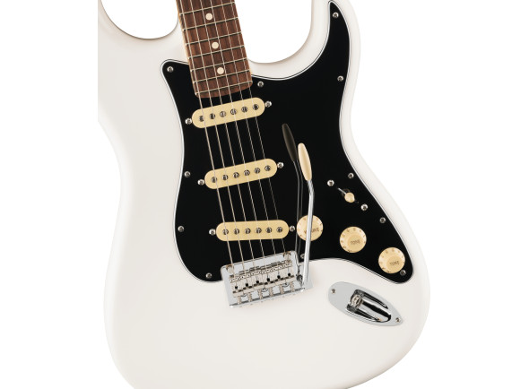 fender-player-ii-stratocaster-rosewood-fingerboard-polar-white_668ea14edf70c.jpg