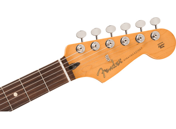 fender-player-ii-stratocaster-rosewood-fingerboard-polar-white_668ea15a4c9ca.jpg