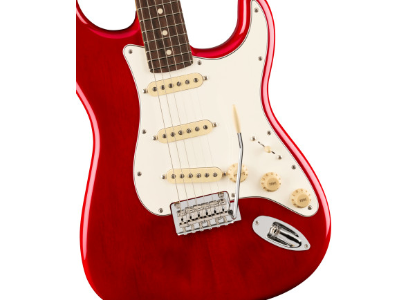 fender-player-ii-stratocaster-rosewood-fingerboard-transparent-cherry-burst_66fc08877d111.jpg