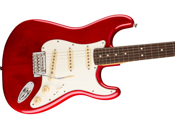 fender-player-ii-stratocaster-rosewood-fingerboard-transparent-cherry-burst_66fc088c3f187.jpg