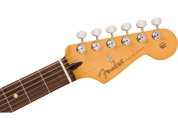 fender-player-ii-stratocaster-rosewood-fingerboard-transparent-cherry-burst_66fc0892afee5.jpg