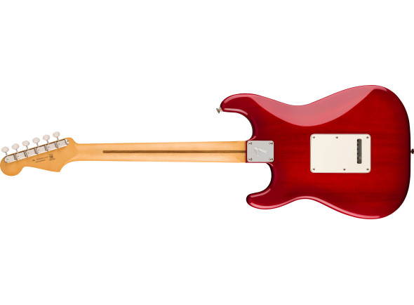 fender-player-ii-stratocaster-rosewood-fingerboard-transparent-cherry-burst_66fc089a008db.jpg