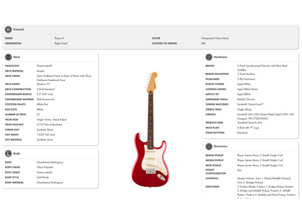 fender-player-ii-stratocaster-rosewood-fingerboard-transparent-cherry-burst_66fc089d37e62.jpg