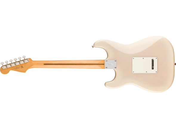 fender-player-ii-stratocaster-rosewood-fingerboard-white-blonde_66fc078846399.jpg