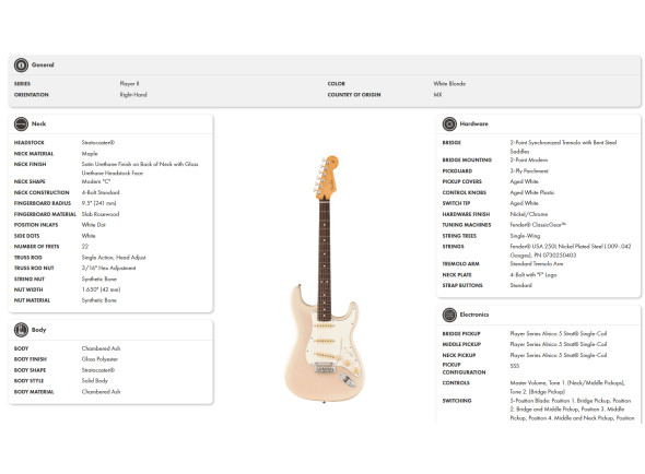 fender-player-ii-stratocaster-rosewood-fingerboard-white-blonde_66fc078b8a0e1.jpg