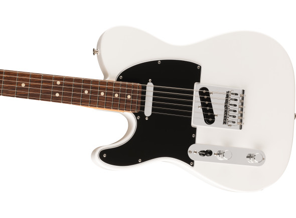 fender-player-ii-telecaster-left-hand-rosewood-fingerboard-polar-white_66fc14ce33892.jpg