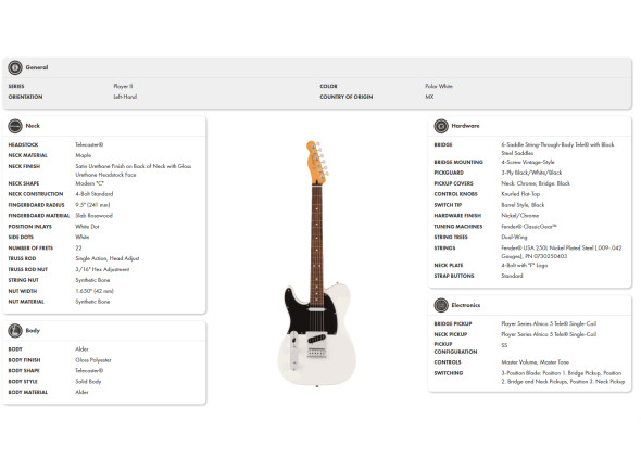 fender-player-ii-telecaster-left-hand-rosewood-fingerboard-polar-white_66fc14de5650c.jpg