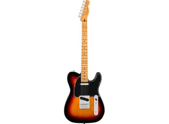 fender-player-ii-telecaster-maple-fingerboard-3-color-sunburst_668eb576002d3.jpg