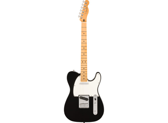 fender-player-ii-telecaster-maple-fingerboard-black_668eb91c67e46.jpg