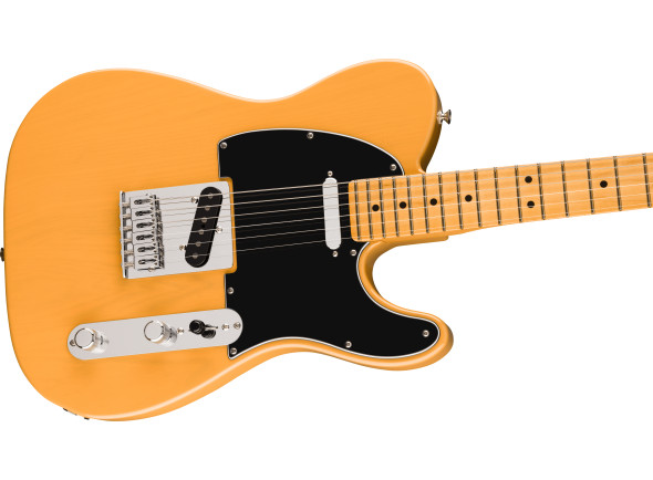 fender-player-ii-telecaster-maple-fingerboard-butterscotch-blonde_6703b64737e3f.jpg