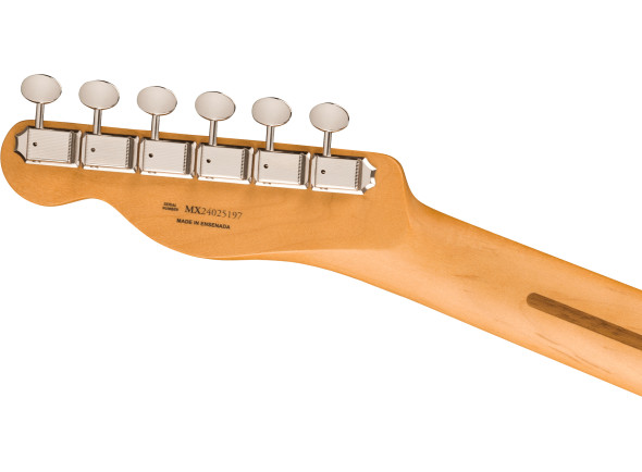 fender-player-ii-telecaster-maple-fingerboard-butterscotch-blonde_6703b651d24a4.jpg