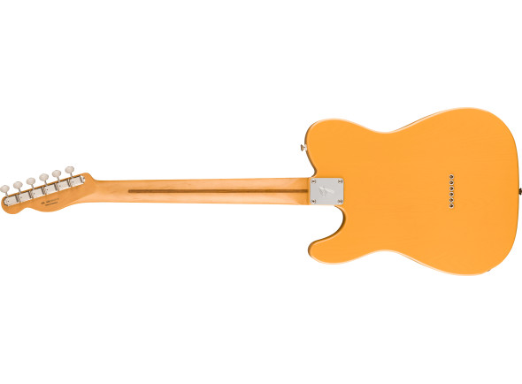 fender-player-ii-telecaster-maple-fingerboard-butterscotch-blonde_6703b655742e4.jpg