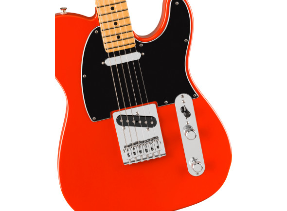 fender-player-ii-telecaster-maple-fingerboard-coral-red_668ebb363ca7f.jpg