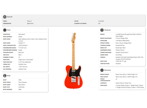 fender-player-ii-telecaster-maple-fingerboard-coral-red_669007211ef1f.jpg