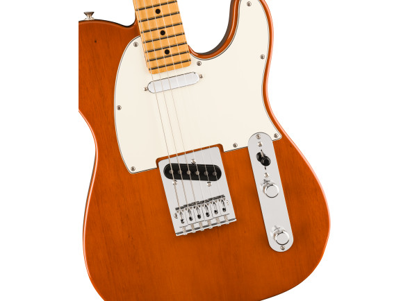 fender-player-ii-telecaster-maple-fingerboard-mocha_671a53fa6832a.jpg