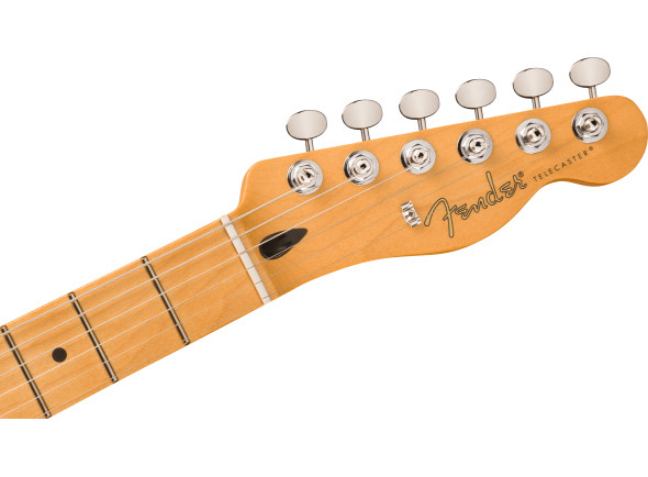 fender-player-ii-telecaster-maple-fingerboard-mocha_671a54067f45b.jpg