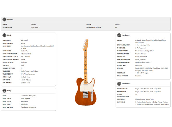 fender-player-ii-telecaster-maple-fingerboard-mocha_671a5412b8433.jpg