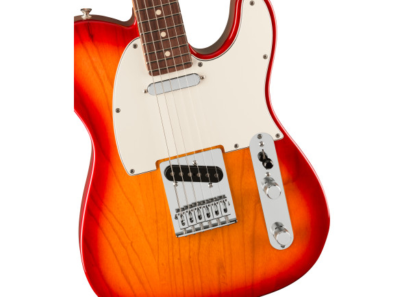 fender-player-ii-telecaster-rosewood-fingerboard-aged-cherry-burst_66fc1371c13bc.jpg