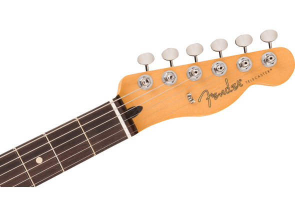 fender-player-ii-telecaster-rosewood-fingerboard-aquatone-blue_668eb26683e73.jpg