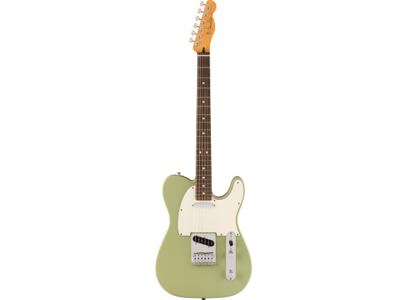 fender-player-ii-telecaster-rosewood-fingerboard-birch-green_668eb439e10b1.jpg