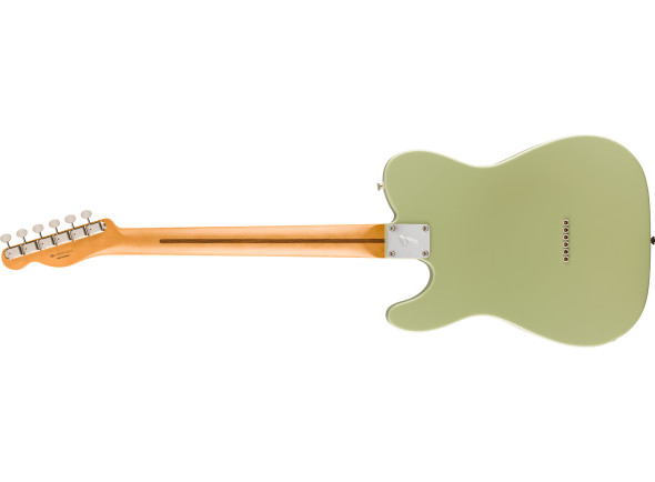 fender-player-ii-telecaster-rosewood-fingerboard-birch-green_668eb43de4313.jpg