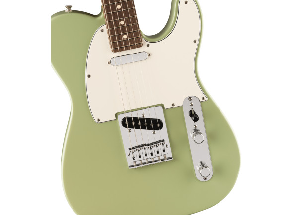 fender-player-ii-telecaster-rosewood-fingerboard-birch-green_668eb4417af67.jpg