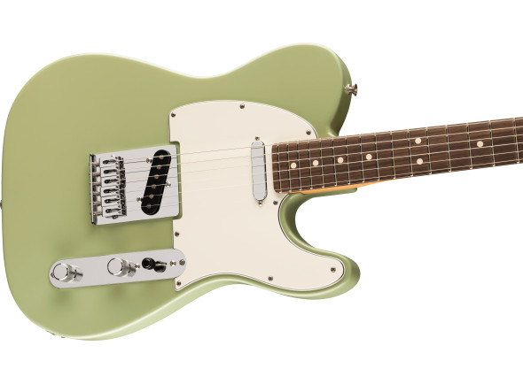 fender-player-ii-telecaster-rosewood-fingerboard-birch-green_668eb4467d001.jpg