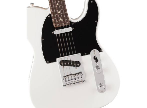 fender-player-ii-telecaster-rosewood-fingerboard-polar-white_668eb0370f1d5.jpg