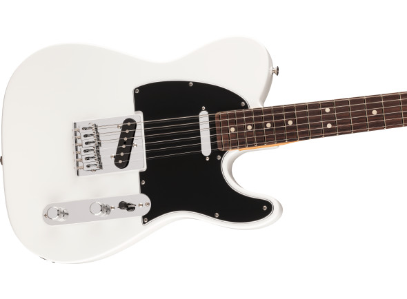 fender-player-ii-telecaster-rosewood-fingerboard-polar-white_668eb03be7932.jpg