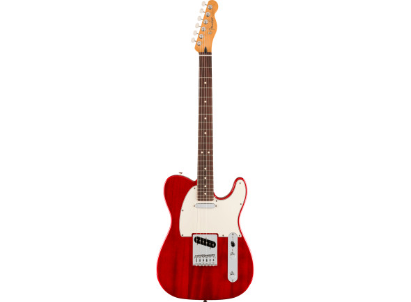 fender-player-ii-telecaster-rosewood-fingerboard-transparent-cherry_66fc10144d927.jpg