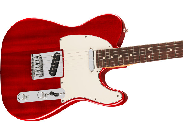 fender-player-ii-telecaster-rosewood-fingerboard-transparent-cherry_66fc101c64fb9.jpg