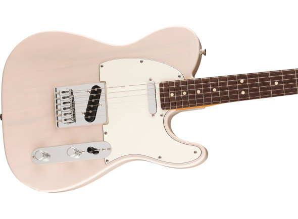 fender-player-ii-telecaster-rosewood-fingerboard-white-blonde_66fc0f146f1d0.jpg