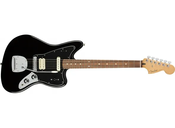 fender-player-jaguar-black_5d8104c2bb5ff.webp