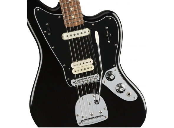 fender-player-jaguar-black_5d8104c364989.jpg