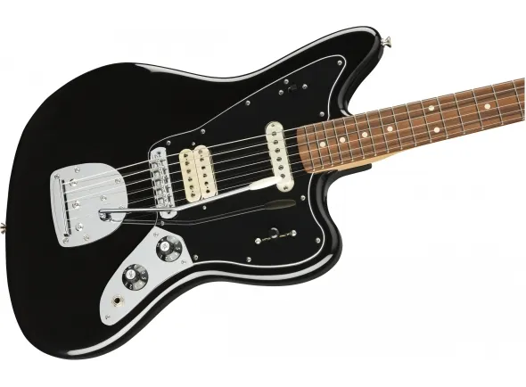 fender-player-jaguar-black_5d8104c54fe6f.webp