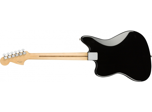 fender-player-jaguar-black_5d8104c680df7.jpg