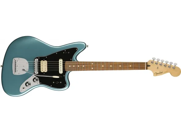 fender-player-jaguar-tidepool_5e2f1a3078ef5.webp