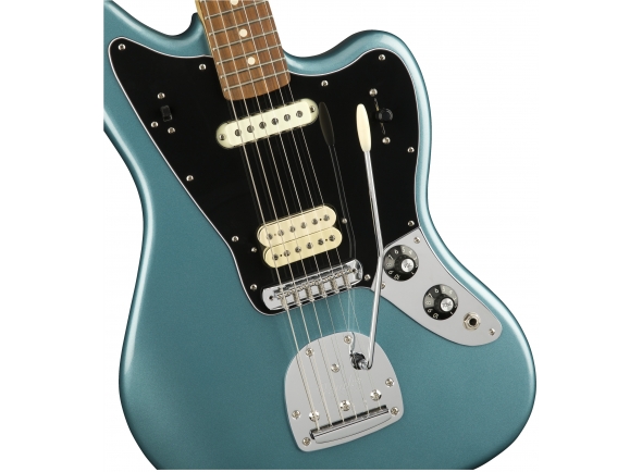 fender-player-jaguar-tidepool_5e2f1a312426b.jpg